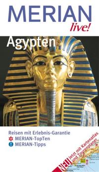 Ägypten
