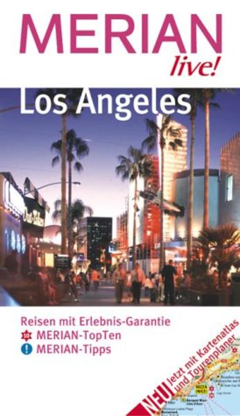 Los Angeles
