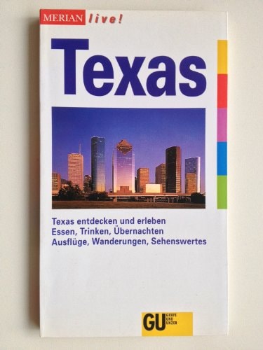 Texas