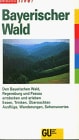 Bayerischer Wald