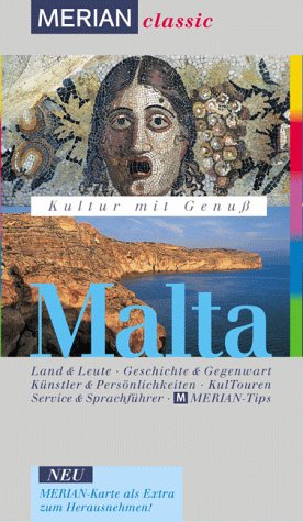 Malta