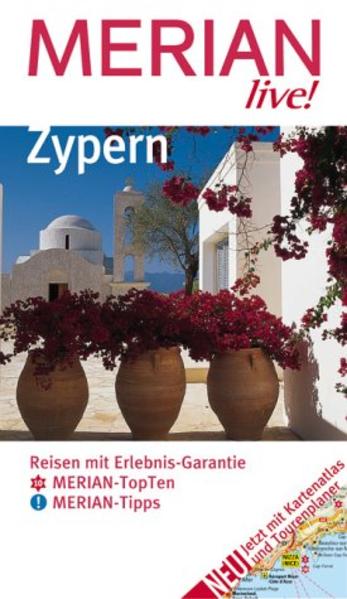 Zypern
