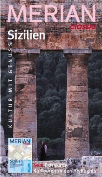Sizilien