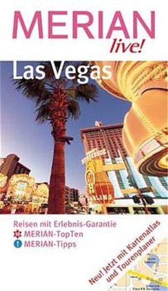 Las Vegas
