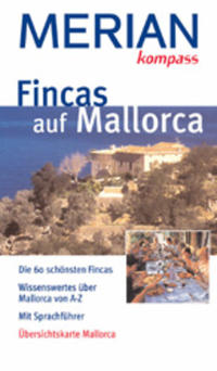 Fincas auf Mallora