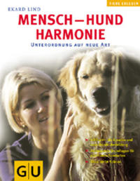Mensch-Hund-Harmonie