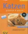 Katzen richtig pflegen und verstehen