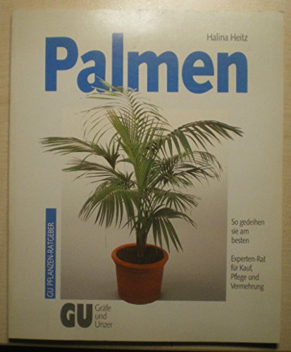Palmen