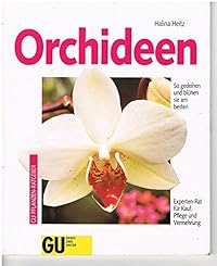 Orchideen