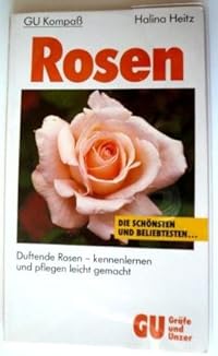 GU Kompass Rosen