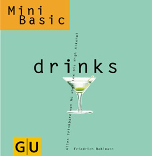 Drinks