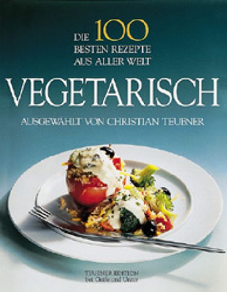 Vegetarisch