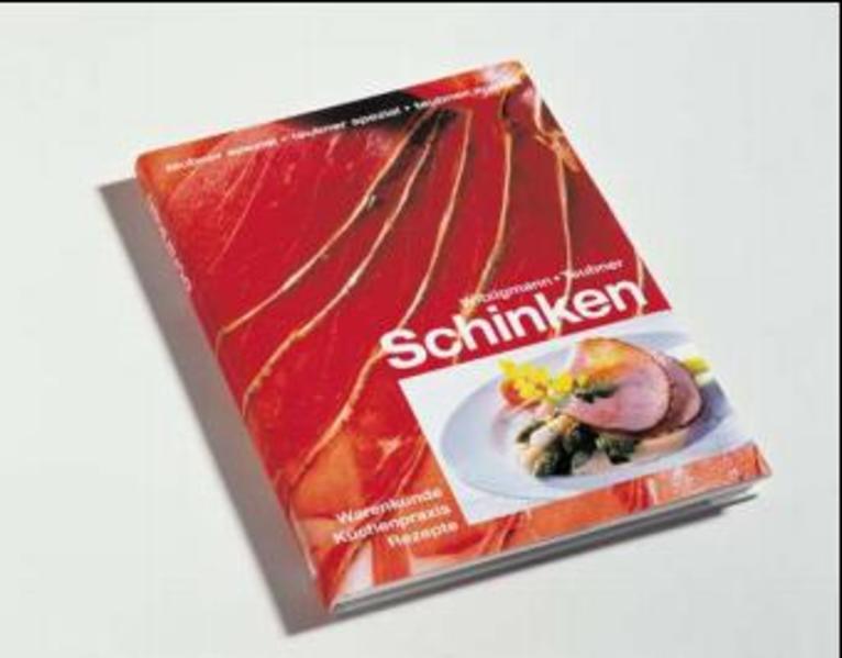 Schinken