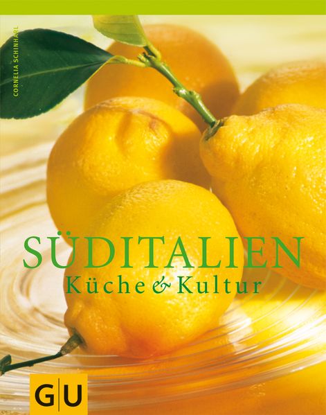 Süditalien