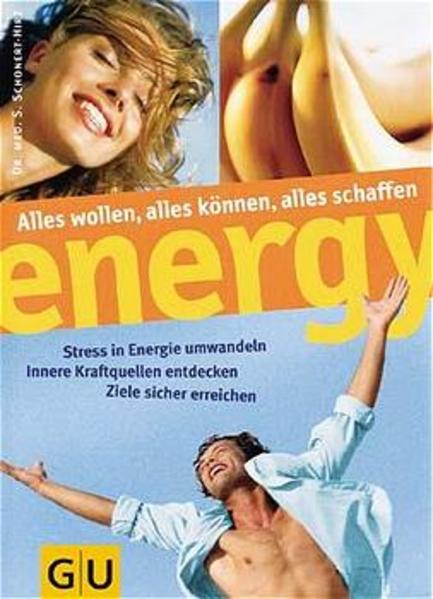 Energy