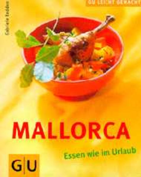 Mallorca