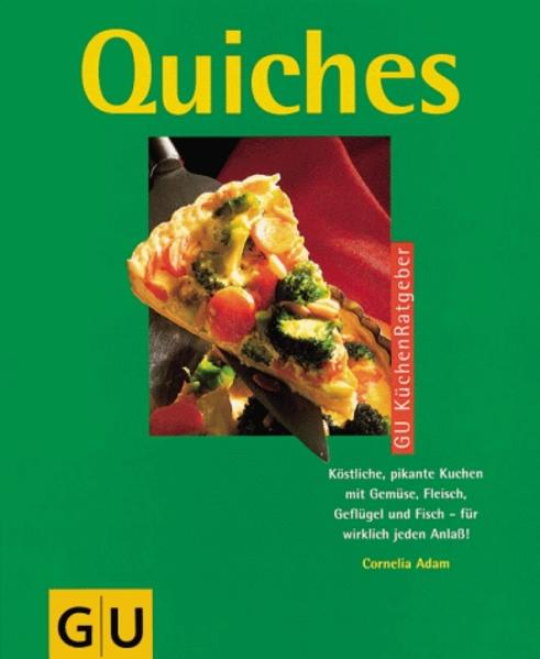 Quiche