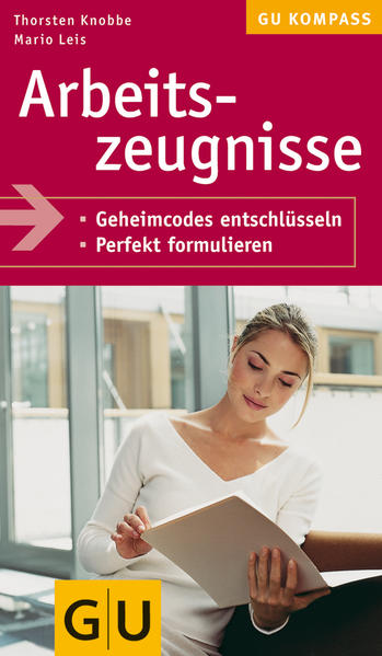 Arbeitszeugnisse