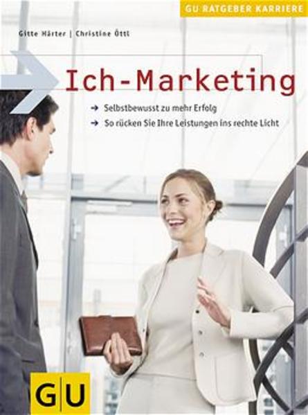 Ich-Marketing
