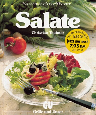 Salate