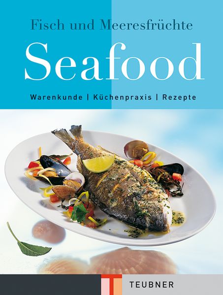 Seafood