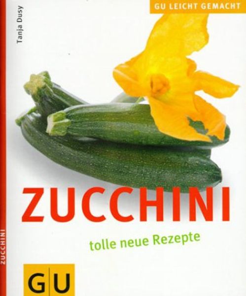 Zucchini