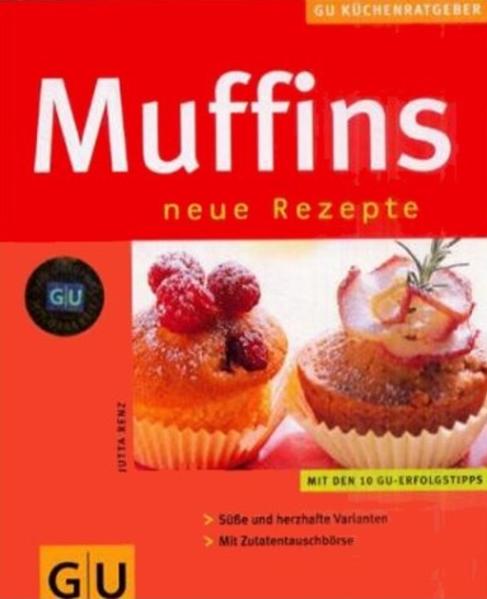 Muffins