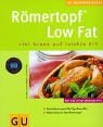 Römertopf low fat