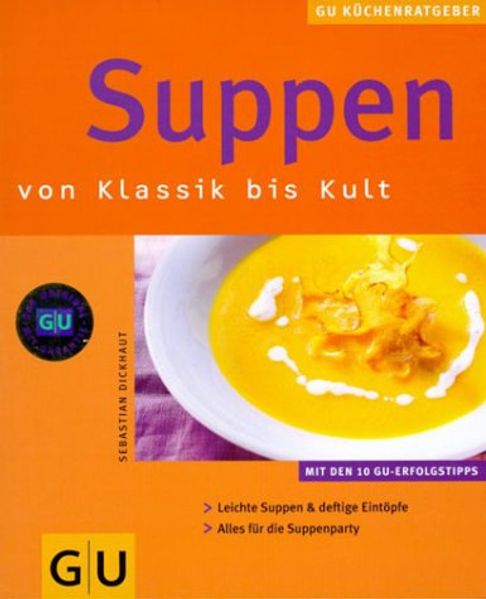 Suppen