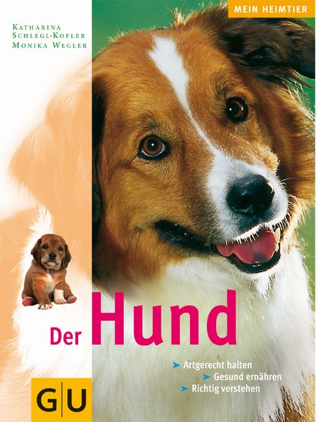 Hund, Der