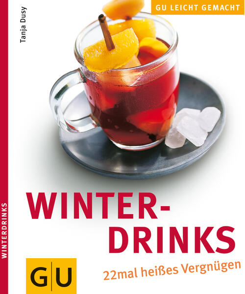 Winterdrinks