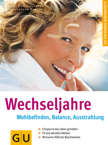 Wechseljahre