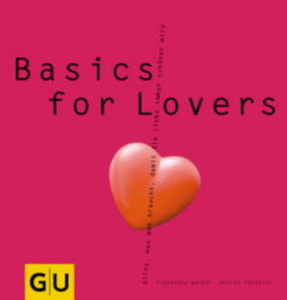 Basics for Lovers