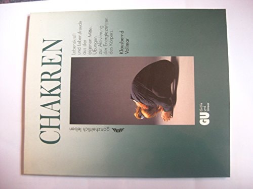 Chakren