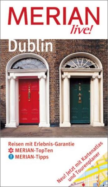 Dublin