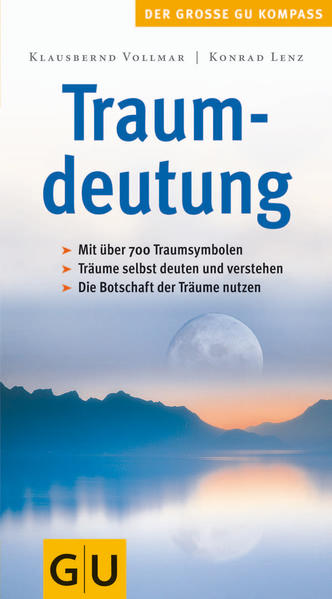 Traumdeutung