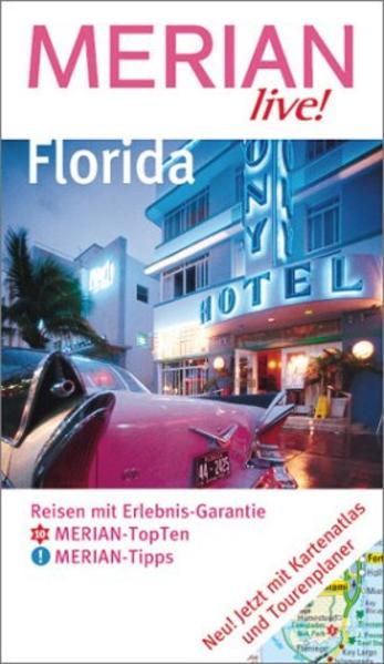 Florida