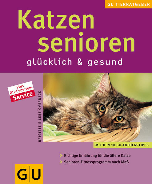 Katzensenioren