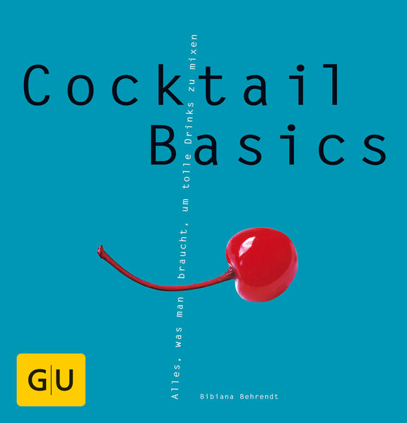 Cocktail Basics