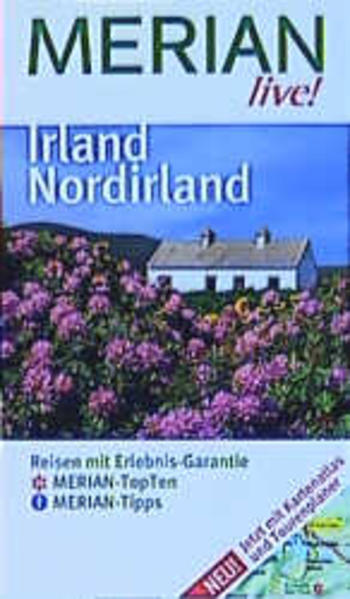 Irland Nordirland