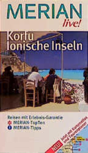 Korfu