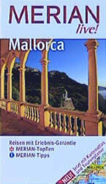 Mallorca