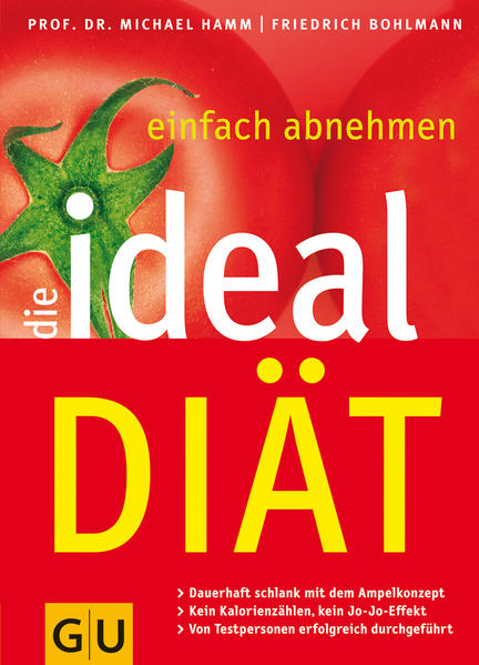 Idealdiät, Die