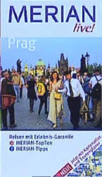 Prag