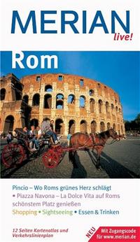 Rom
