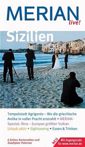 Sizilien