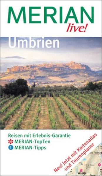 Umbrien