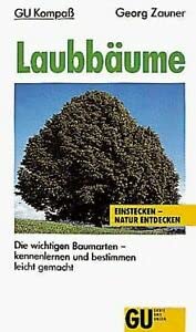 Laubbäume
