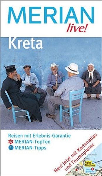 Kreta