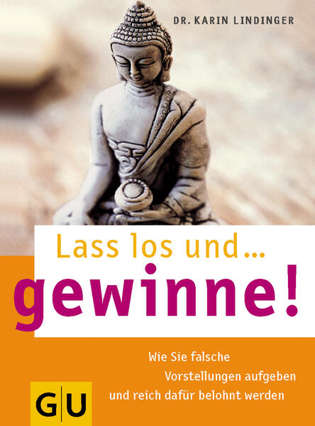 Lass los und ... gewinne!